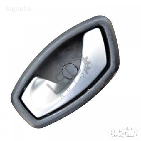 Задна лява вътрешна дръжка Renault Laguna III(2007-2015) ID:96050