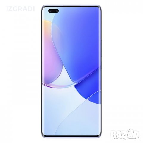 Дисплей и тъч скрийн за Huawei Nova 9 Pro RTE-AL00