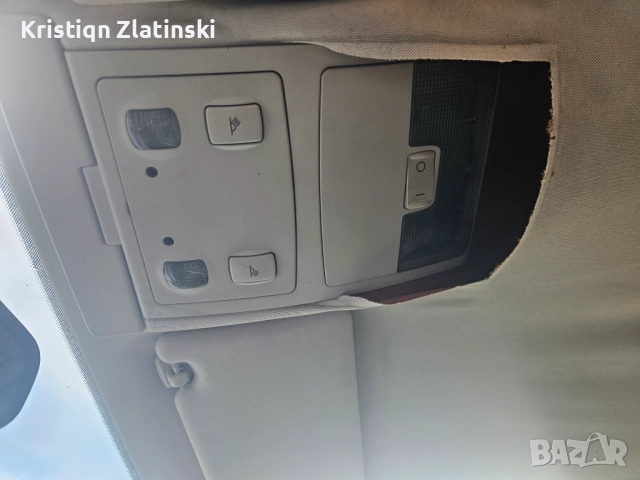 Audi A6 2.4 quattro , снимка 15 - Автомобили и джипове - 52969124