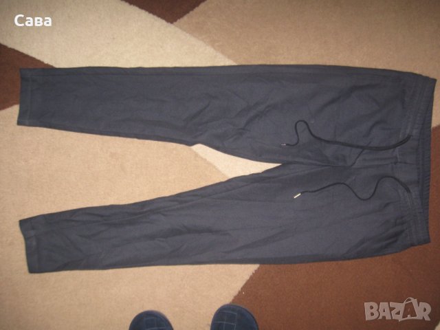 Спортен панталон S.OLIVER  дамски,М, снимка 2 - Панталони - 44071125