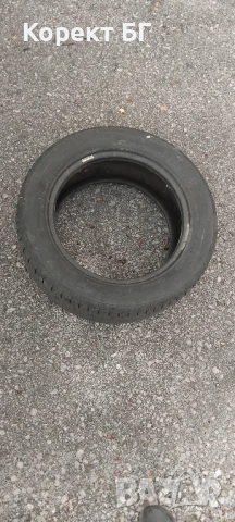 Гуми 225 50 16 Континентал Continental 2 броя. Нов внос. Не са нови! , снимка 13 - Гуми и джанти - 51465951