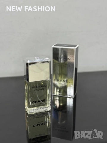 Парфюми 🔝, снимка 10 - Мъжки парфюми - 52125033