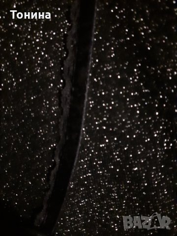 Black and white, снимка 5 - Блузи с дълъг ръкав и пуловери - 35050058