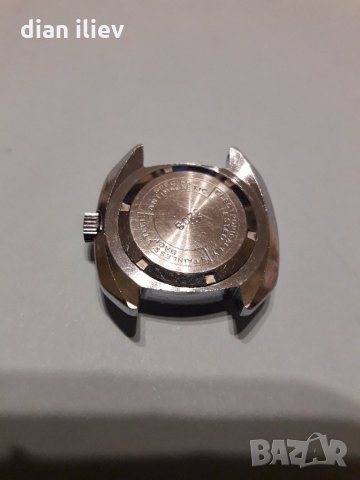 Стар механичен часовник за дами , снимка 14 - Антикварни и старинни предмети - 26388640