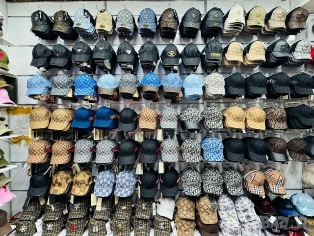 шапки с козирка gucci prada louis vuitton philipp plein 