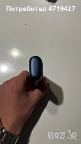 Iqos iluma prime i , снимка 7 - Друга електроника - 53226135