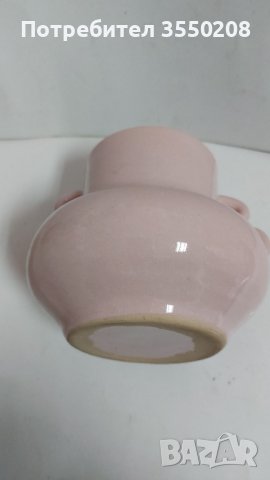 Ваза и/или саксия , снимка 4 - Други - 44026600