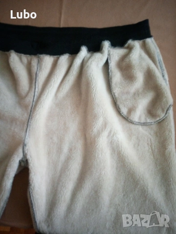 Продавам анцунг, снимка 2 - Спортни дрехи, екипи - 53188768