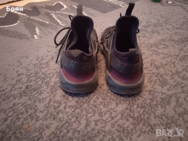     Детски   Маратонки  nike ,сандали primigi, снимка 9 - Детски маратонки - 33066881