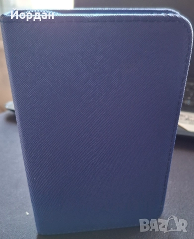 Комплект за маникюр и педикюр-30 части, снимка 2 - Продукти за маникюр - 52763439