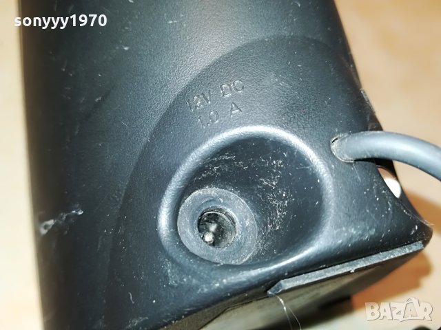 jbl platinum series-active speaker 2207211232, снимка 14 - Тонколони - 33594464