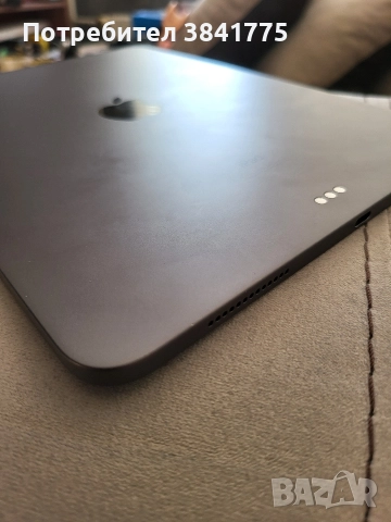 Ipad Pro 11 64GB, снимка 6 - Таблети - 52775657