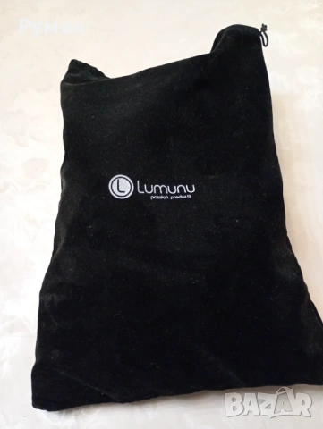 BDSM комплект , снимка 7 - Други - 53530704