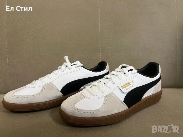 📌#мъжки #маратонки 43  размер Цена 60 € Еконт