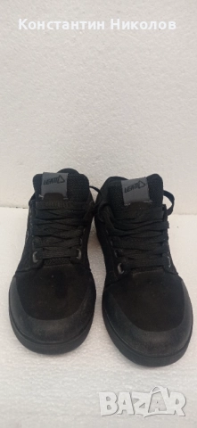 Bike обувки Five ten Leatt Shimano Scott , снимка 6 - Спортни обувки - 51438427