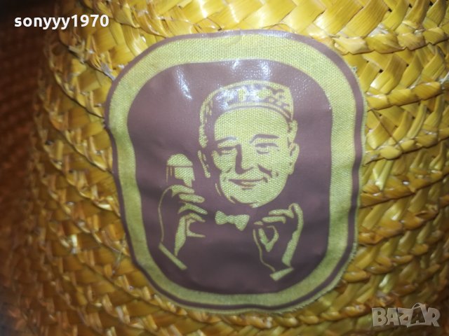 ole mexico-germany 0304211555, снимка 4 - Колекции - 32410368