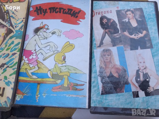 Музика сръбско,българско,рок и т.н, снимка 6 - Други музикални жанрове - 32677248