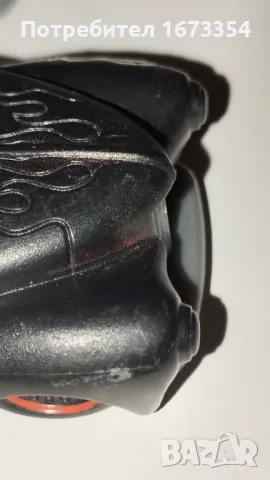 Hotweels, снимка 6 - Колекции - 47645507