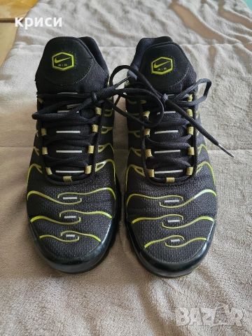 Nike маратонки , снимка 2 - Маратонки - 52905721