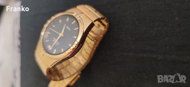 Royaltime уникален дизайн стилен и елегантен, снимка 2 - Мъжки - 32736408