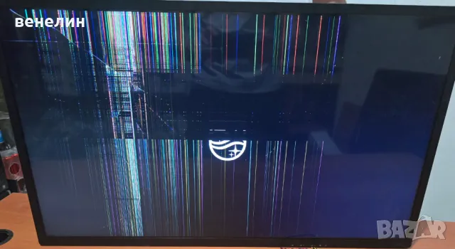 Mainboard TP.MS3463S.PB801 от Philips 32PHT4001/12, снимка 4 - Части и Платки - 49932548