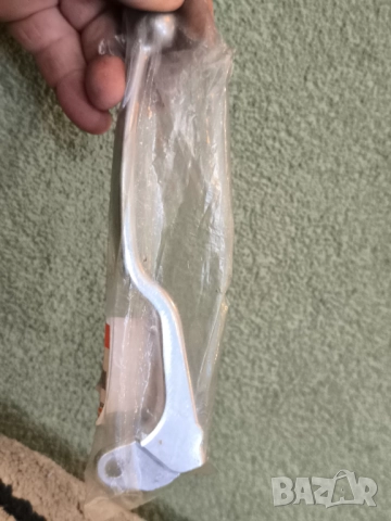 Oem Лост за съединител Suzuki , снимка 3 - Мотоциклети и мототехника - 51680431