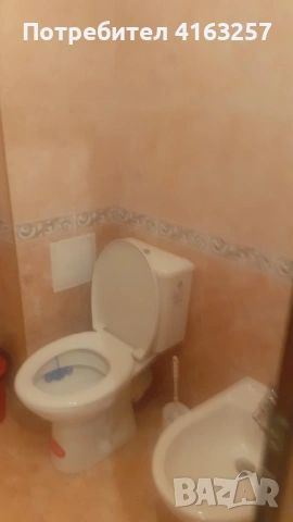 Продава се апартамент, снимка 4 - Апартаменти - 53538668