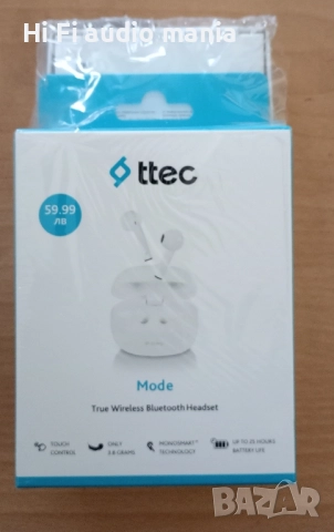 Продавам нов Смартфон Samsung Galaxy A17, Dual SIM, 4GB RAM, 128 gb 4g, снимка 2 - Samsung - 52511591