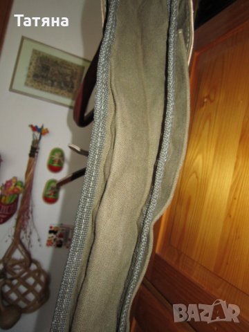 САК/ калъф  за дрехи /  ИТАЛИЯ  НОВ;, снимка 3 - Сакове - 28671868