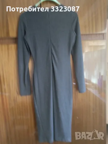 рокля, снимка 5 - Рокли - 47820789