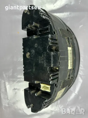 Километраж за БМВ BMW E46 6902374, снимка 3 - Части - 49624223