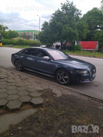 Продавам , снимка 6 - Автомобили и джипове - 51846039