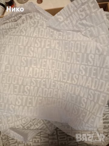 Маркови дамски боти, снимка 7 - Дамски боти - 43349636