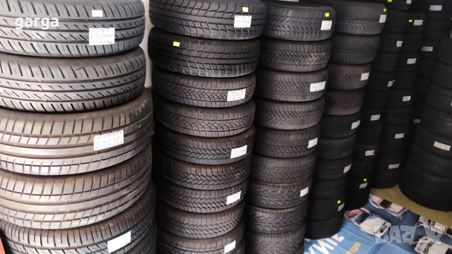 14 цола ЗИМНИ ГУМИ 185X55R14;185X65R14;185X70R14--- 2, снимка 16 - Гуми и джанти - 52500147