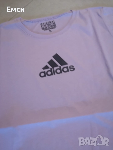 нов комплект , снимка 4 - Спортни екипи - 51764383