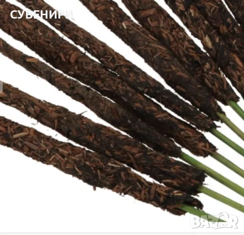 Ароматни пръчици за горене, снимка 2 - Други - 49751608