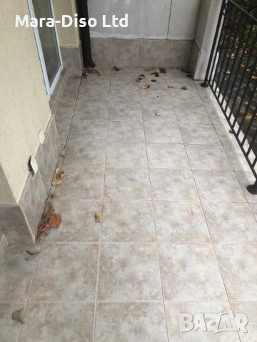 Едностаен в Равда пред южния плаж, БЕЗ такса поддръжка!, снимка 6 - Апартаменти - 52946118