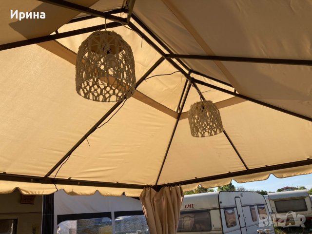 Шивашки услуги, снимка 10 - Шивашки услуги - 38946159