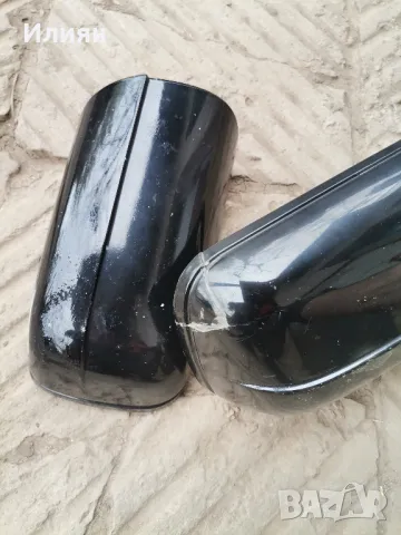 Чистачка за мерцедес W202, снимка 7 - Части - 49936165