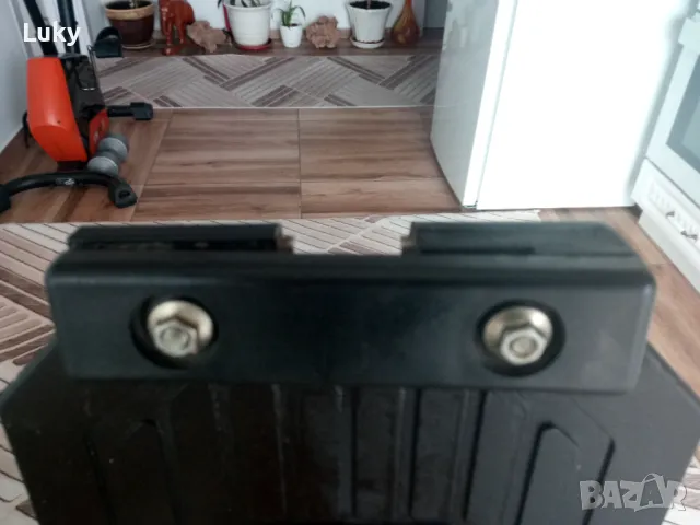 Калобрани нови.Размерите са на снимките.Обявената цена е за двата., снимка 4 - Други ценни предмети - 49718318