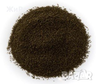 Спирулина Гранули /// SPIRULINA GRANULATE ///, снимка 2 - Други - 43991169