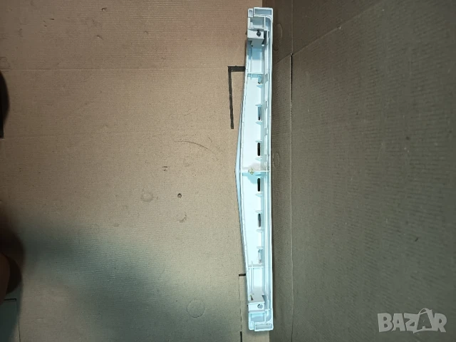 Дръжка за готварска печка индезит 7, снимка 5 - Печки, фурни - 51230257