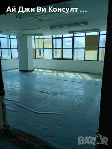 Офис в Хладилника, снимка 14 - Офиси - 51350078