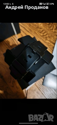 Продава се, снимка 4 - Мъжки - 53191383