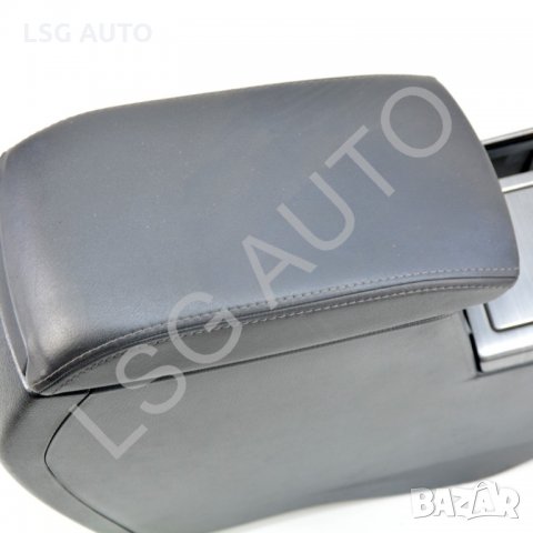 Кожен подлакътник Mazda 6 (GH) 2007-2013 M291019N-347, снимка 3 - Части - 27900414