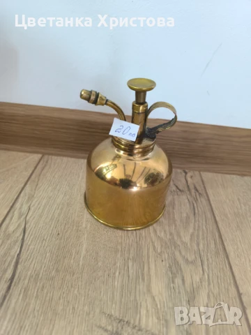 Старинни неща , снимка 15 - Антикварни и старинни предмети - 50451025