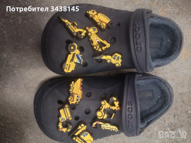 Nike, Merrell, Bogs, Lurchi детски сандали, ботуши , снимка 3 - Детски обувки - 53306258