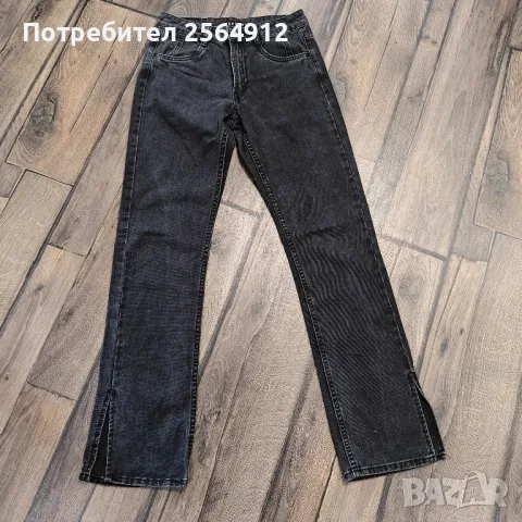 продавам дамски дънки , снимка 1