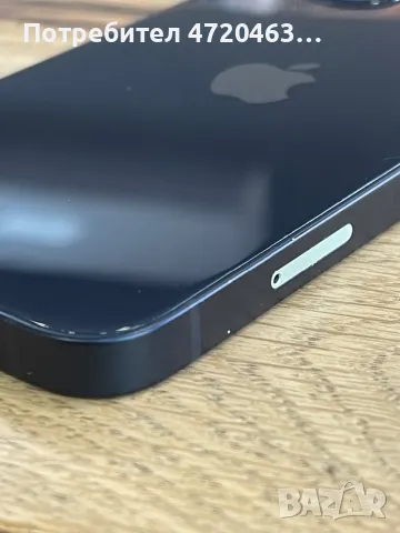 Продавам iPhone 12 mini 128Gb със забележка!, снимка 6 - Apple iPhone - 47493424