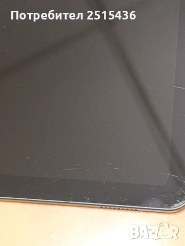Samsung Galaxy Tab S6 lite 2022 4/64 гб 10.4 инча, снимка 6 - Таблети - 50899041